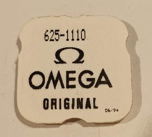 Oméga 625 1110 - -, de