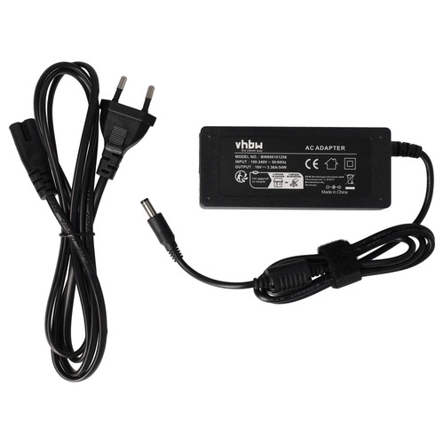 Cavo ricarica alimentatore - di,