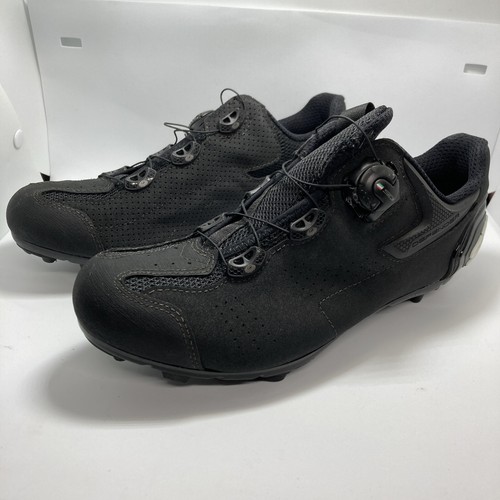 Scarpe uomo sidi defender - scarpe,