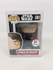 Funko pop vinile star - funko, vinile:
