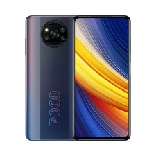 Smartphone xiaomi poco - poco, x3