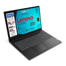 Lenovo V15 G5 Business,  i7