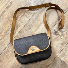 Borsa a tracolla Christian