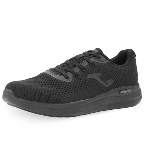 Scarpe joma ribbon - ribbon, taglia