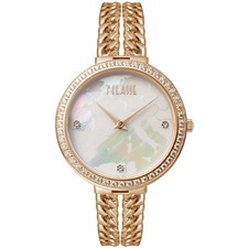 Orologio Donna ALVIERO MARTINI