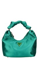 HWEG876502 Borse a mano GUESS
