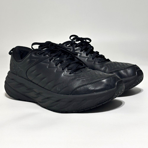Sneakers sportive hoka one - sportive,