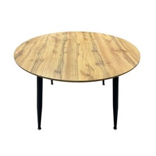 Tavolo Cordelia allungabile