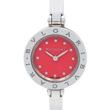 Orologio BVLGARI B.Zero1