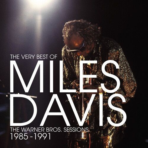 Vinile nuovo miles davis - -,