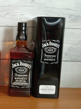 Jack Daniel's Tennessee