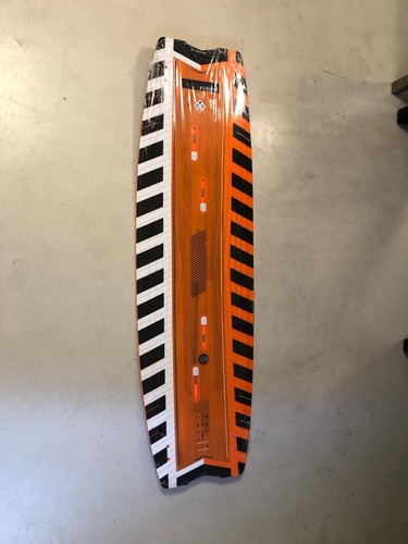 Rrd poison 137 kiteboard - v6,