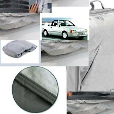 TELO COPRIAUTO TELATO FELPATO