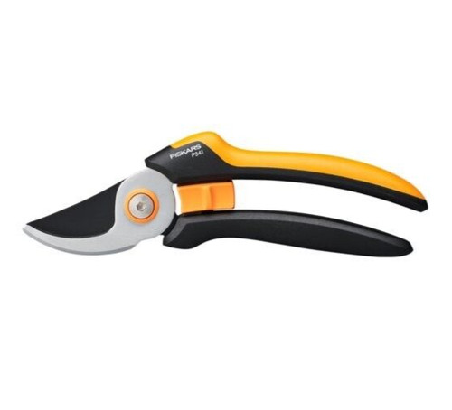 Forbici potatura fiskars - forbici,
