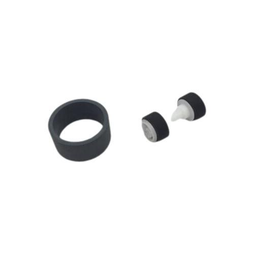 Rullo pickup adatto per canon - pickup,