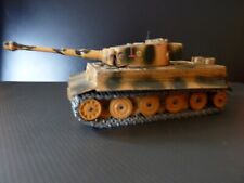 SOLIDO MILITAIRE 222 CHAR