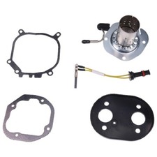Kit manutenzione riscaldatore parcheggio 12V per riscaldatore Webasto Air Top 2000 serie S e ST