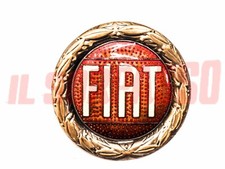  STEMMA FREGIO MASCHERINA