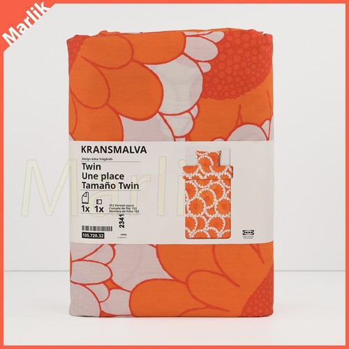 Copripiumino federa ikea - +,