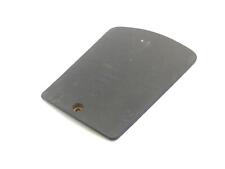 CARENA COPERCHIO TAPPO SCATOLA VANO BATTERIA PEUGEOT SPEEDFIGHT 2T 100 1998