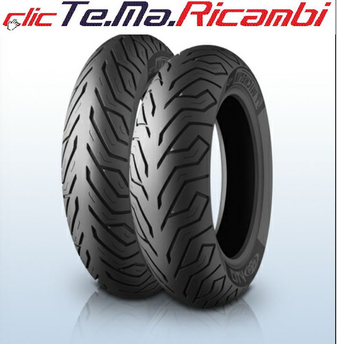 Coppia pneumatici 110 - pneumatici,