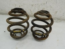 Opel Calibra 2.0i 85KW C20NE