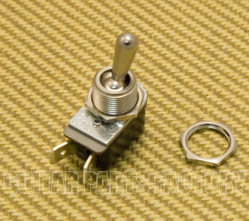003 6572 000 - 003-6572-000, fender