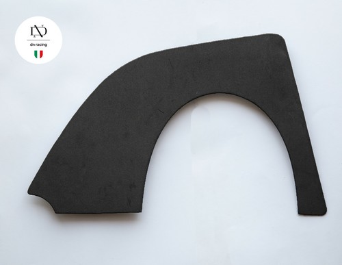 Cover cruscotto fiat 500 - cover,
