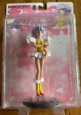 Magical angel creamy mami - angel,