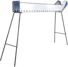 Fornacella Cuoci Spiedini