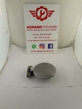 sportello tappo serbatoio carburante NISSAN NOTE 2° SERIE E11 2015 DIESEL
