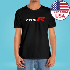 Type R Mugen JDM Auto da Corsa