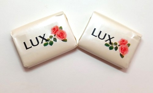Saponetta lux vintage per - lux,