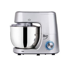 DCG Impastatrice Planetaria