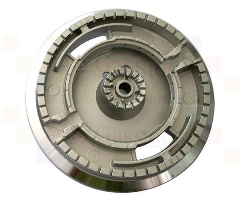 Ariston bompani franke indesit - ariston,