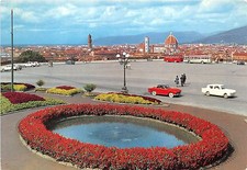 B58479 Firenze panorama