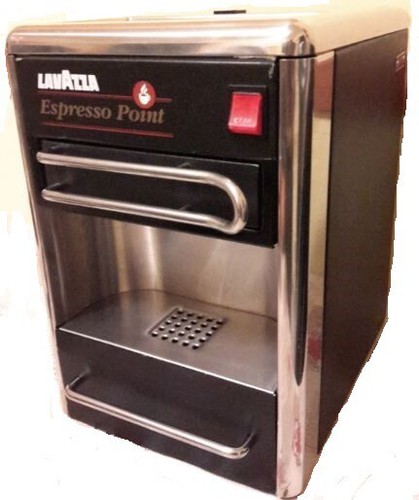 Macchina caffè lavazza - macchina,