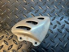 Triumph T595 Daytona L/H