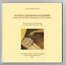 Gianni Emilio Simonetti -