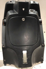 RETROSCUDO SYM SYMPHONY 50 2010 RICAMBI USATI