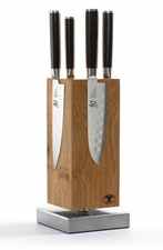 Magnete Ceppo per Coltelli "