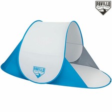 TENDA DA SPIAGGIA CAMPEGGIO