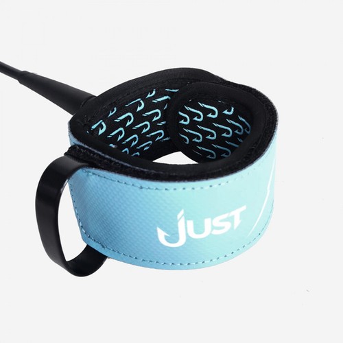 Leash surf board premium - leash,
