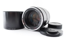 [OTTIME CONDIZIONI] Carl Zeiss