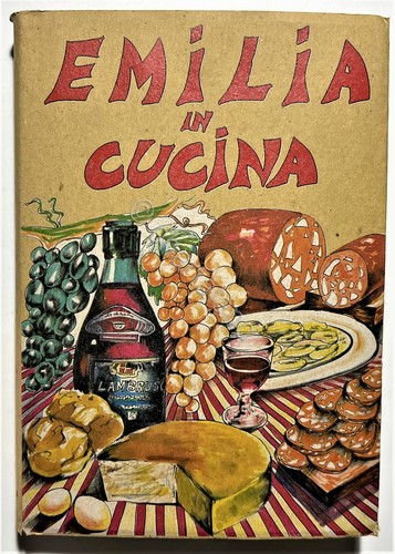 Ferrari la cucina - ferrari,