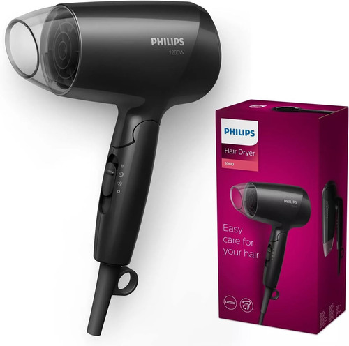 Philips essential - philips,