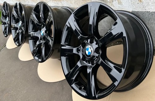 Originale bmw 4er f30 f31 - 3/4er,