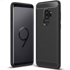 Custodia protettiva morbida