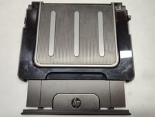 HP Officejet Pro 8500A Plus /