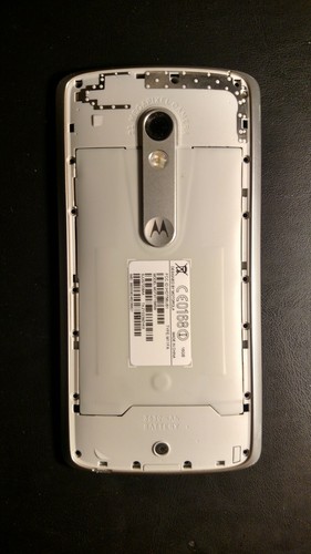 Motorola droid maxx moto - moto, x